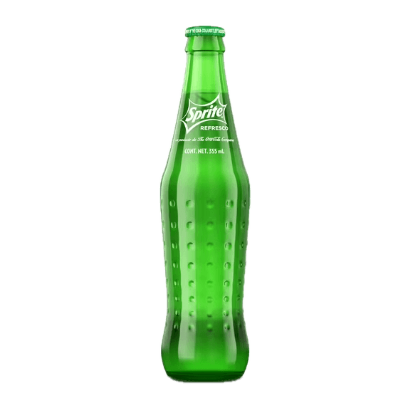 Sprite